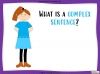 Complex Sentences - Year 5 and 6 Teaching Resources (slide 3/18)